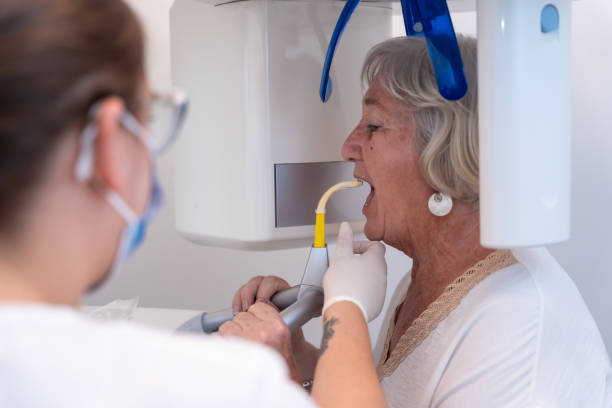 Best Emergency Dentist for Special Needs Patients in Conehatta, MS